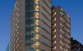 Sarasa Hotel 新大阪